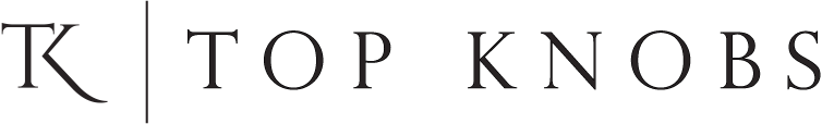 affilate logo